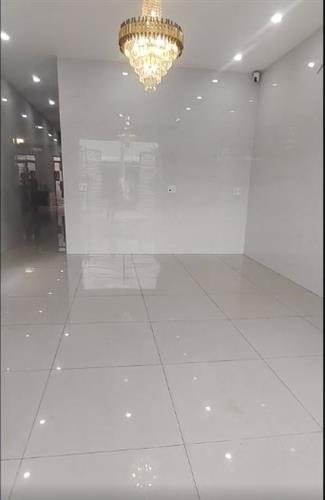 🏡 CHO THUÊ NHÀ NGUYÊN CĂN CAO CẤP TẠI NHƠN TRẠCH.